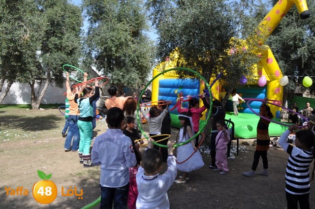 debsyamir43 (33).JPG